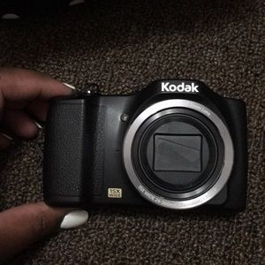 Kodak Digital Camera PixPro- Small